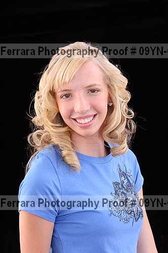 Proof 09yn-09969