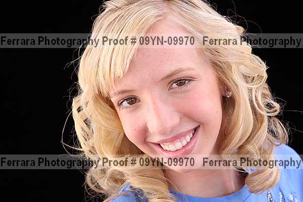 Proof 09yn-09970