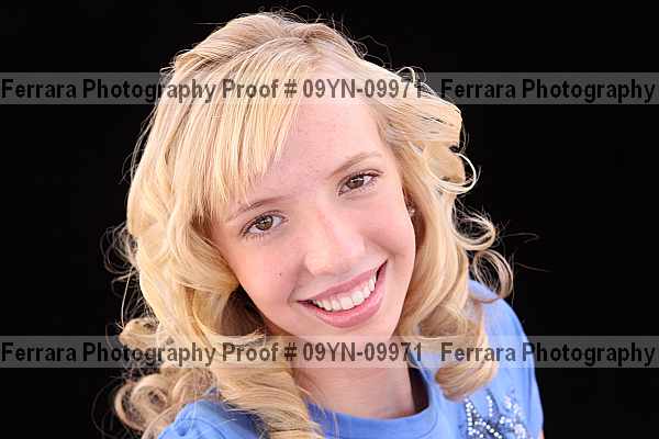Proof 09yn-09971