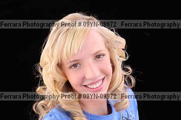 Proof 09yn-09972