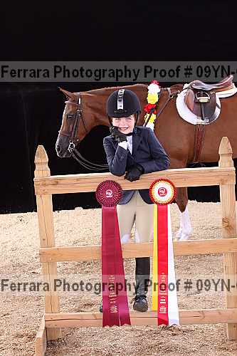 Proof 09yn-09990