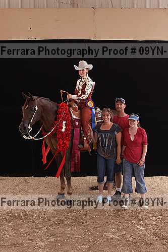Proof 09yn-11153