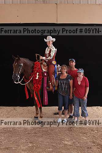 Proof 09yn-11155