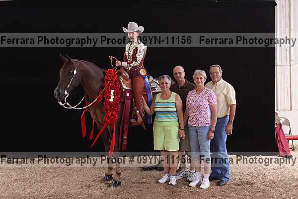 Proof 09yn-11156