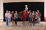 09yn-11159 proof