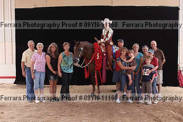 Proof 09yn-11160