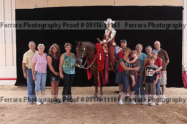 Proof 09yn-11161