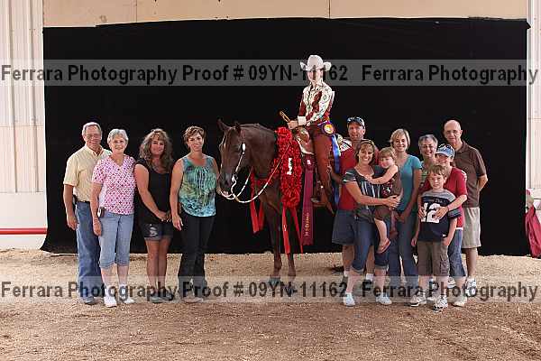 Proof 09yn-11162