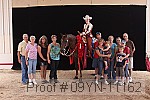 09yn-11162 proof