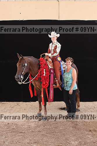Proof 09yn-11163