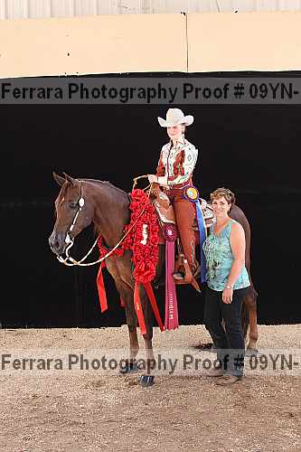 Proof 09yn-11164