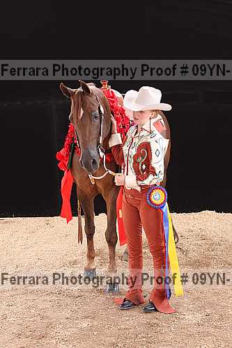Proof 09yn-11174
