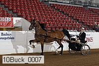 10buck_0007 proof
