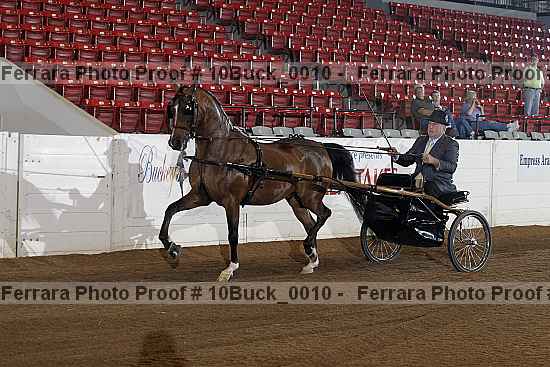 Proof 10buck_0010