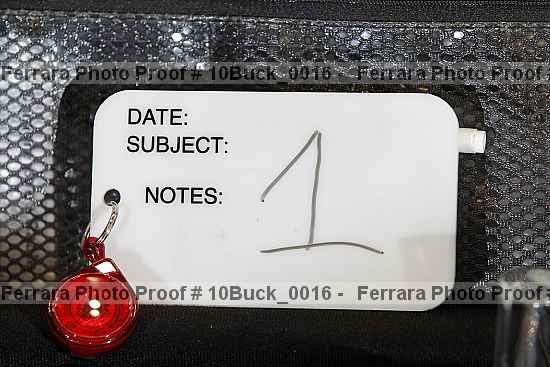 Proof 10buck_0016