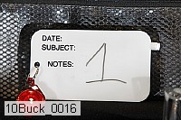 10buck_0016 proof
