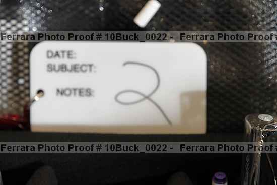 Proof 10buck_0022