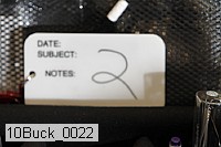 10buck_0022 proof