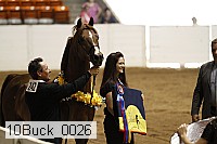 10buck_0026 proof