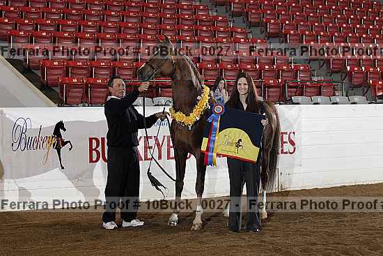 Proof 10buck_0027