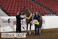 10buck_0027 proof