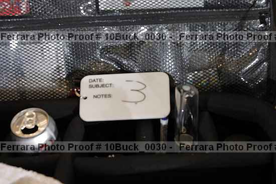 Proof 10buck_0030