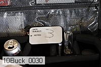 10buck_0030 proof