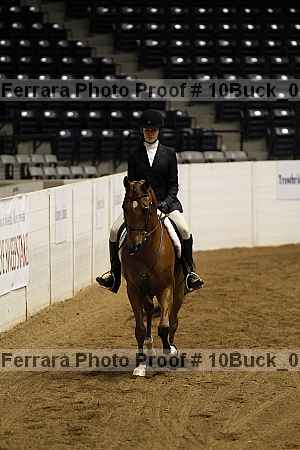 Proof 10buck_0031