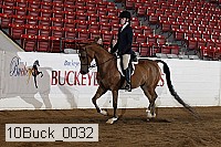 10buck_0032 proof