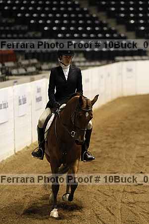 Proof 10buck_0033
