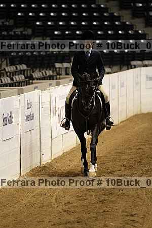 Proof 10buck_0034