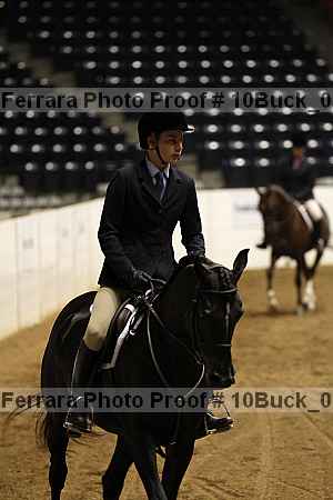 Proof 10buck_0036