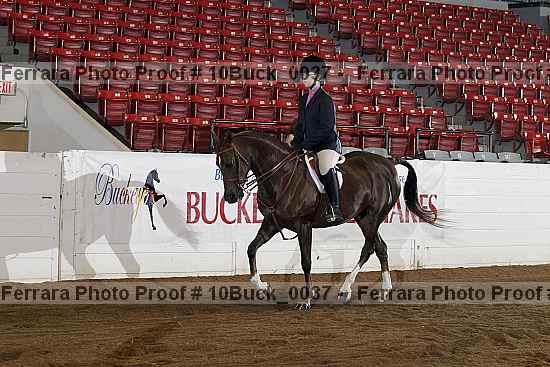 Proof 10buck_0037