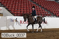 10buck_0037 proof