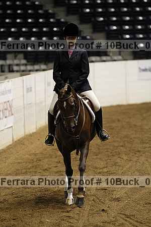 Proof 10buck_0038