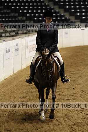 Proof 10buck_0039