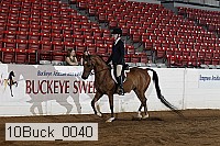 10buck_0040 proof