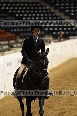 Proof 10buck_0041