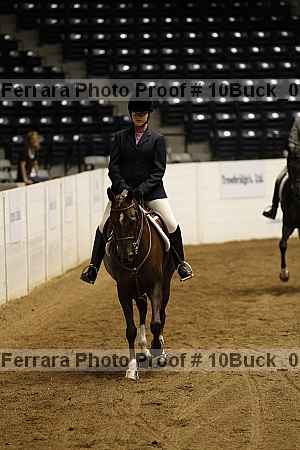 Proof 10buck_0042