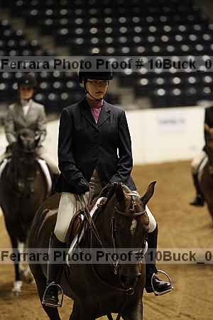 Proof 10buck_0043