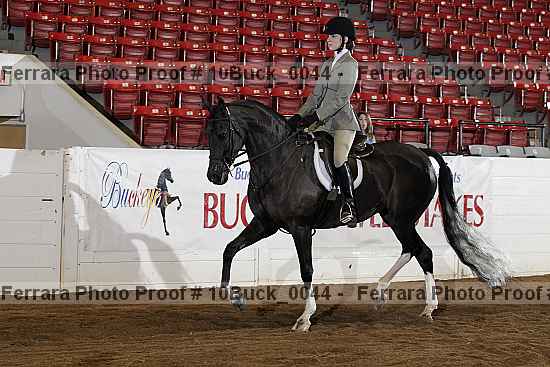 Proof 10buck_0044