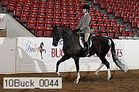 10buck_0044 proof
