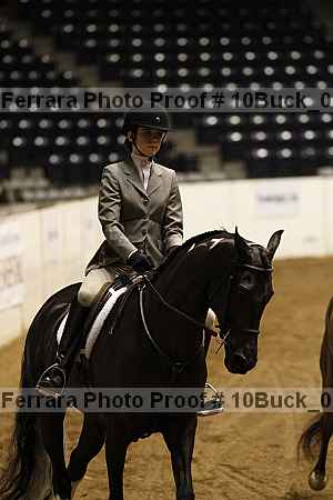 Proof 10buck_0045