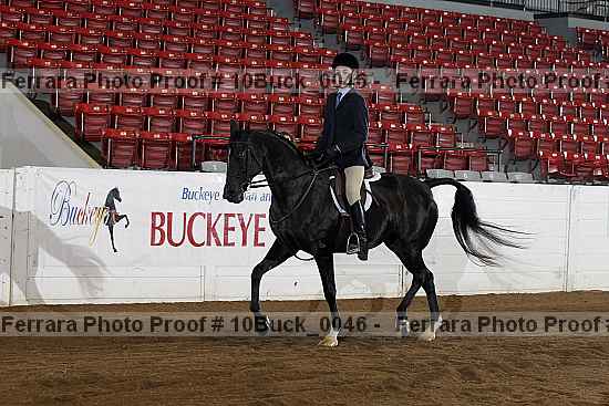 Proof 10buck_0046
