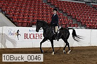10buck_0046 proof