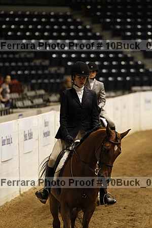 Proof 10buck_0047
