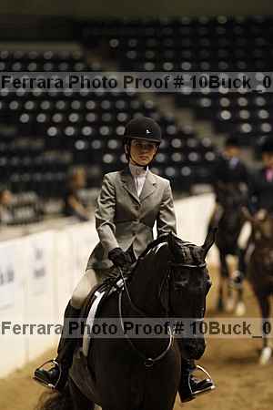 Proof 10buck_0048