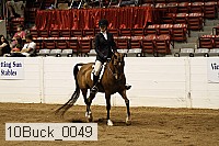 10buck_0049 proof