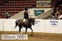 10buck_0051 proof