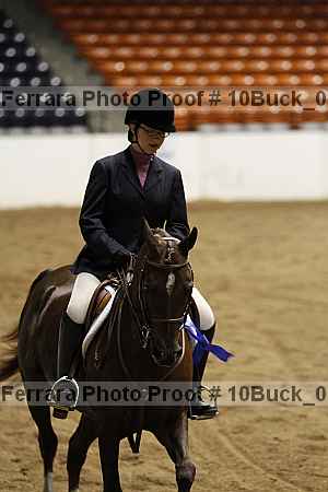 Proof 10buck_0053